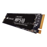 Corsair SSD 960GB NVMe PCIe Force MP510 (CSSD-F960GBMP510B)