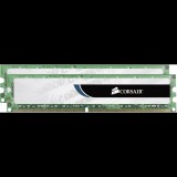 Corsair Value Select 16GB (2x8GB) DDR3 1333MHz (CMV16GX3M2A1333C9) - Memória
