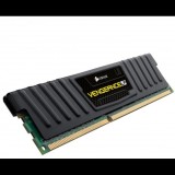 Corsair VENGEANCE LP 4GB DDR3 1600MHz (CML4GX3M1A1600C9) - Memória