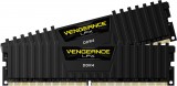 Corsair Vengeance LPX 16GB 2x8GB DDR4 3000MHz CL16 memória