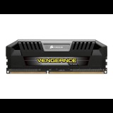 Corsair VENGEANCE Pro 32GB (4x8GB) DDR3 1600MHz (CMY32GX3M4A1600C9) - Memória