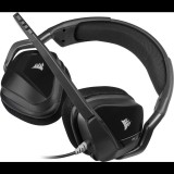 Corsair Void Elite Gaming Headset (CA-9011208-EU) - Fejhallgató