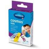 Cosmos Kids sebtapasz - 20 db