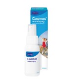 Cosmos Sebtisztító és ápoló spray - 50 ml