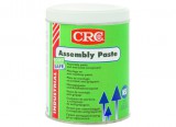 crc assembly paste szerelőpaszta 500gr 20120-aa élelmiszeripari