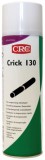 crc crick 130 varrat- és anyagvizs. előhívó 500ml 20790 crc crick130