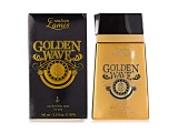 Creation Lamis Parfüm Lamis 100ml férfi golden wave