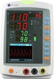 CREATIVE PC-900pro (SN) betegőrző monitor