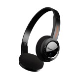 Creative SoundBlaster Jam V2 20Hz-20kHz, Bluetooth 5.0 fekete fejhallgató