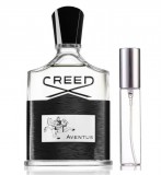 Creed Aventus (10 ML) Eau de Parfum