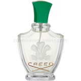 Creed Fleurissimo 75 ml eau de parfum hölgyeknek eau de parfum