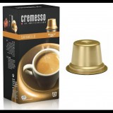 Cremesso Caramello kávékapszula 16db (Caramello) - Kávé