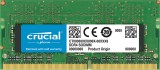 Crucial 4GB DDR4 2400MHz SODIMM CT4G4SFS824A