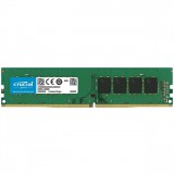 Crucial DDR4 16GB 2666MHz (CT16G4DFD8266) - Memória