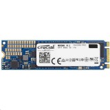 Crucial MX500 250GB M.2 (CT250MX500SSD4) - SSD