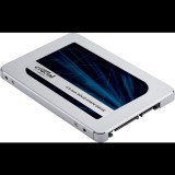 Crucial MX500 250GB SATAIII 2.5" (CT250MX500SSD1) - SSD