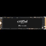 Crucial P5 2TB M.2 (CT2000P5SSD8) - SSD