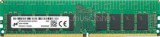 Crucial RDIMM memória 32GB DDR4 2933MHz CL21 2RX8 STD (MTA18ASF4G72PDZ2G9B2)