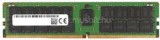 Crucial RDIMM memória 64GB DDR4 3200MHz CL22 STD 2RX4 (MTA36ASF8G72PZ-3G2B2)