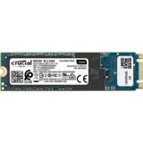 Crucial SSD 1TB M.2 2280 SATA MX500 (CT1000MX500SSD4)