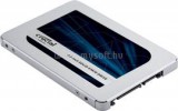 Crucial SSD 2TB 2.5" SATA MX500 (CT2000MX500SSD1)