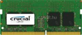 Crucial Technology SODIMM memória 32GB DDR4 3200MHz CL22 ECC 2RX8 (MTA18ASF4G72HZ3G2B2)