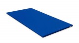 Cselgáncs (judo / birkozó) szőnyeg 200x100x4 cm S-SPORT