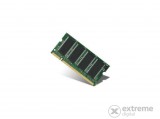 CSX 2GB DDR2 667Mhz SODIMM CSXO-D2-SO-667-2GB memória