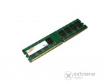 CSX 2GB DDR3 1600Mhz memória