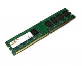 CSX 8GB DDR4 2400MHz CSXAD4LO2400-8GB