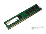 CSX ALPHA (CSXA-D3-LO-1066-4GB) 4GB DDR3 1066Mhz memória modul
