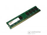 CSX Alpha Desktop 2GB DDR3 (1600Mhz, 128x8) Standard memória