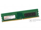 CSX ALPHA memória - 4GB DDR4 (2133Mhz, 288pin, CL15 1.2V)