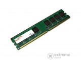 CSX (CSXO-D2-LO-667-2GB) Desktop 2GB DDR2 memória modul