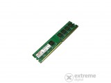 CSX memória - 1GB DDR2 (667Mhz, 64x8)