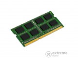 CSX notebook memória - 8GB DDR3 (1066Mhz)