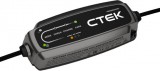 CTEK  -  CT5 POWERSPORT EU akkumulátor töltő