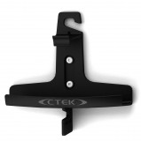 CTEK  -  Rögzítőkeret  (fali tartó  MXS 3.8 és 5.0 töltőhöz)