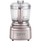 Cuisinart MINI ROBOTGÉP ECH4PE