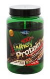 CyberTech Nutrition 100% Whey Protein (0,92 kg)