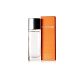 Clinique happy parfüm – Árak, keresés és vásárlás ~> DEPO