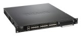 D-Link 24-ports 10Gigabit SFP+ Layer 3 Ethernet Data Center Switch