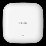 D-Link AC1200 falra rögzíthető (DAP-2662) - Router