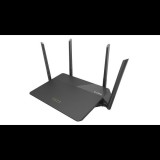 D-Link DIR-878 EXO AC1900 SmartBeam Gigabit router (DIR-878) - Router