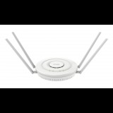 D-Link DWL-6610APE Wireless AC1200 DualBand Unified Access Point (DWL-6610APE) - Router