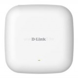 D-Link Wireless AC1200 Wave2 Dual Band PoE Access Point (DAP-2662)
