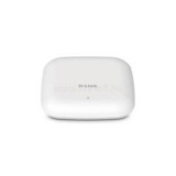 D-Link Wireless AC1300 Wave 2 Dual Band Poe Access Point (DAP-2610)