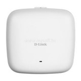 D-Link Wireless AC1750 Wave 2 Dual Band Poe Access Point (DAP-2680)