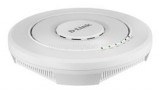 D-Link Wireless AC2200 Wave 2 Tri-Band Unified Access Point (DWL-7620AP)