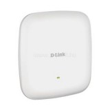 D-Link Wireless Access Point Dual Band AC2300 Falra rögzíthető, DAP-2682 (DAP-2682)